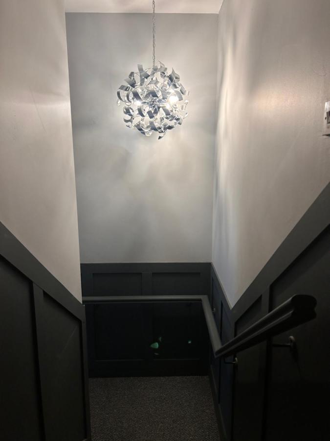 Mullaghbane Shanroe Accommodation מראה חיצוני תמונה